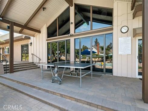 24505 Chamalea , Mission Viejo, CA