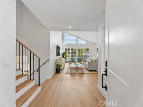 24505 Chamalea , Mission Viejo, CA