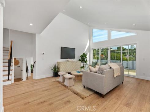 24505 Chamalea , Mission Viejo, CA