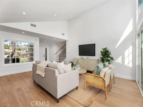 24505 Chamalea , Mission Viejo, CA