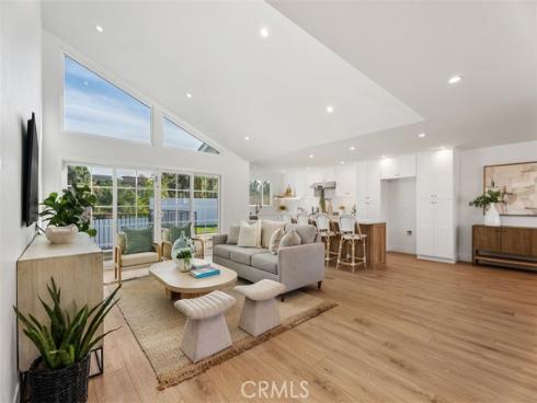 24505 Chamalea , Mission Viejo, CA