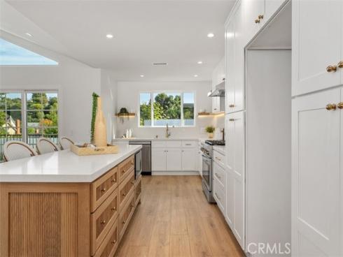 24505 Chamalea , Mission Viejo, CA