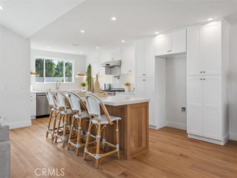 24505 Chamalea , Mission Viejo, CA