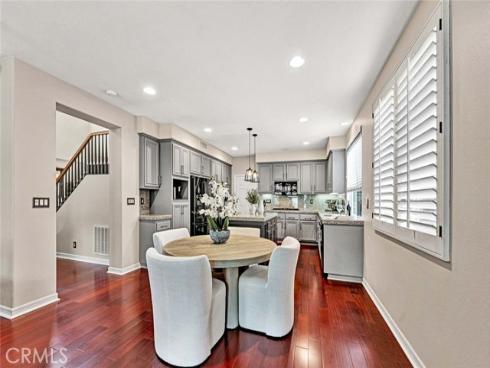 23092  Bouquet Canyon  , Mission Viejo, CA