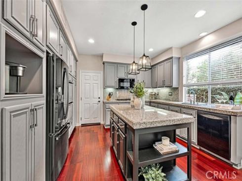 23092  Bouquet Canyon  , Mission Viejo, CA