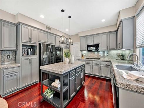 23092  Bouquet Canyon  , Mission Viejo, CA