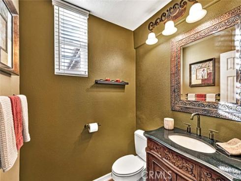 23092  Bouquet Canyon  , Mission Viejo, CA