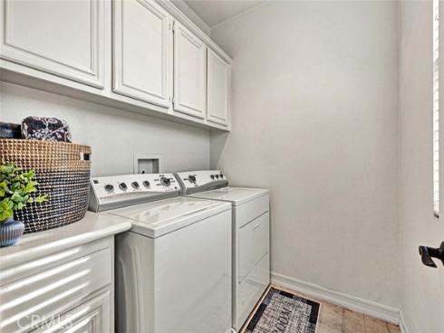 23092  Bouquet Canyon  , Mission Viejo, CA