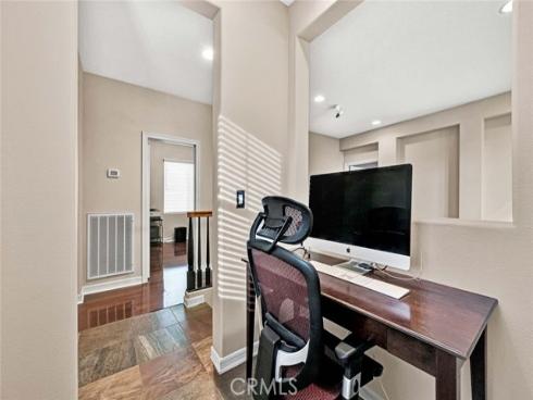 23092  Bouquet Canyon  , Mission Viejo, CA