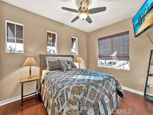 23092  Bouquet Canyon  , Mission Viejo, CA