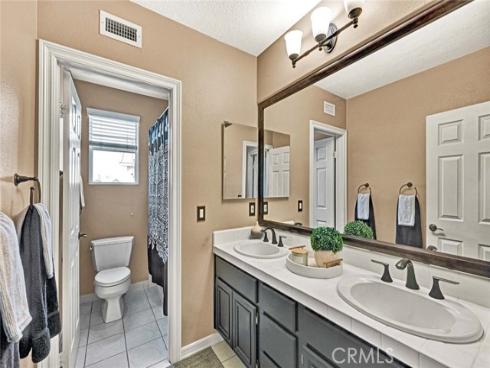 23092  Bouquet Canyon  , Mission Viejo, CA