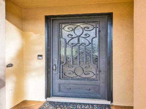 23092  Bouquet Canyon  , Mission Viejo, CA