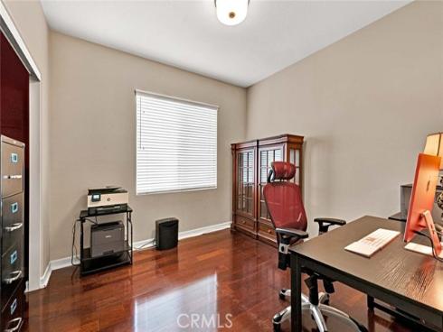 23092  Bouquet Canyon  , Mission Viejo, CA