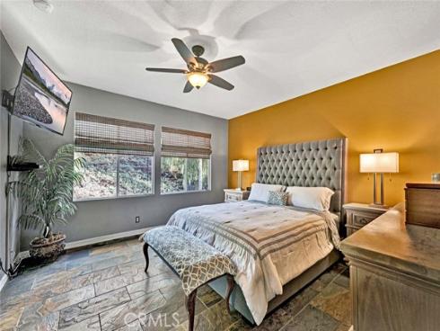 23092  Bouquet Canyon  , Mission Viejo, CA