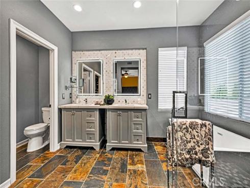 23092  Bouquet Canyon  , Mission Viejo, CA