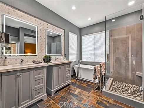 23092  Bouquet Canyon  , Mission Viejo, CA