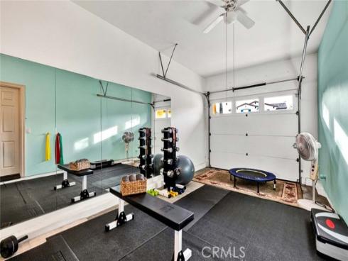 23092  Bouquet Canyon  , Mission Viejo, CA