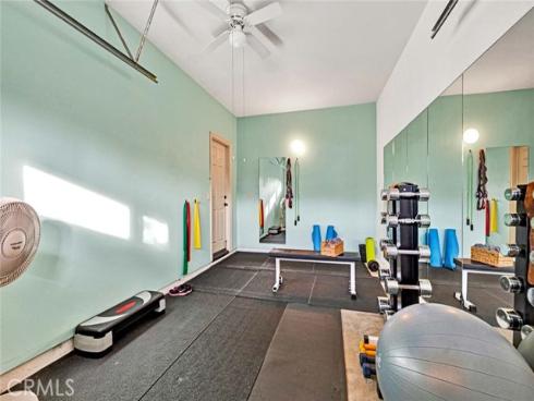 23092  Bouquet Canyon  , Mission Viejo, CA