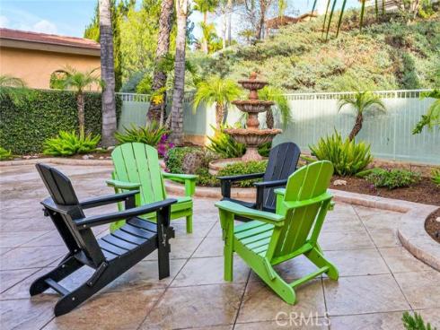 23092  Bouquet Canyon  , Mission Viejo, CA