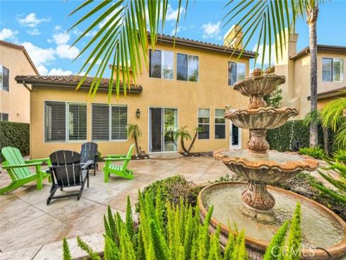 23092  Bouquet Canyon  , Mission Viejo, CA