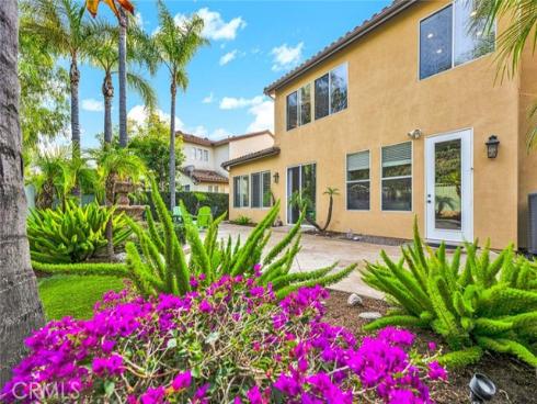 23092  Bouquet Canyon  , Mission Viejo, CA