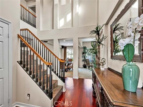 23092  Bouquet Canyon  , Mission Viejo, CA