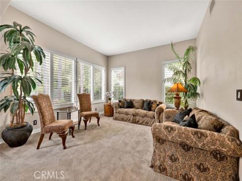 23092  Bouquet Canyon  , Mission Viejo, CA