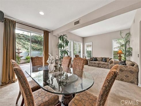 23092  Bouquet Canyon  , Mission Viejo, CA