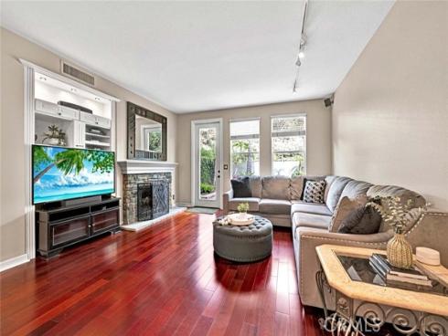 23092  Bouquet Canyon  , Mission Viejo, CA