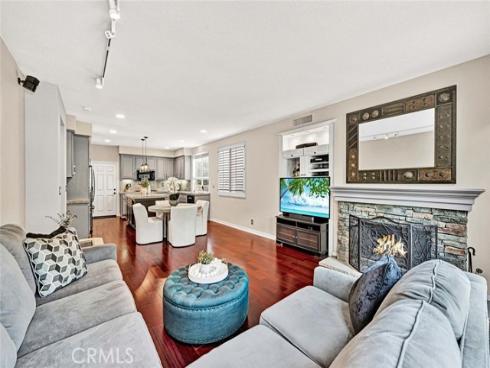 23092  Bouquet Canyon  , Mission Viejo, CA