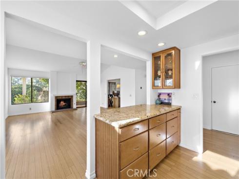 28402  Pacheco  , Mission Viejo, CA