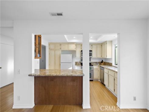 28402  Pacheco  , Mission Viejo, CA