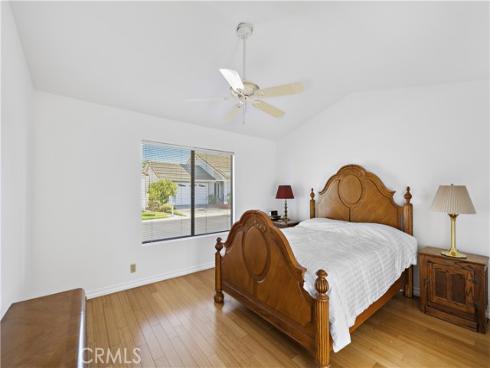 28402  Pacheco  , Mission Viejo, CA