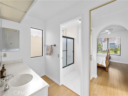 28402  Pacheco  , Mission Viejo, CA