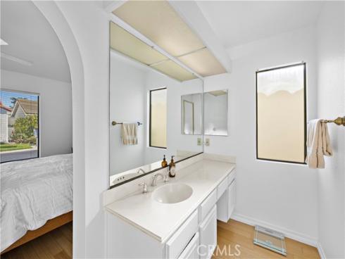 28402  Pacheco  , Mission Viejo, CA