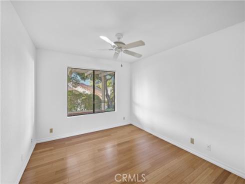 28402  Pacheco  , Mission Viejo, CA