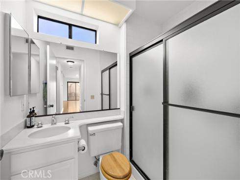 28402  Pacheco  , Mission Viejo, CA