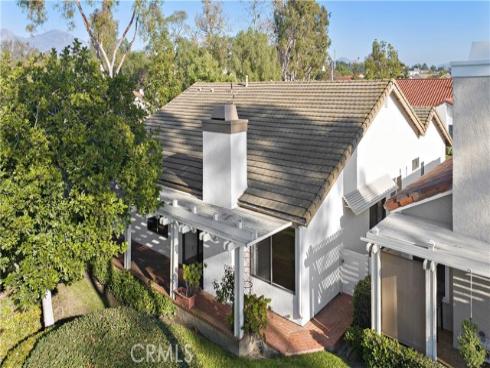 28402  Pacheco  , Mission Viejo, CA