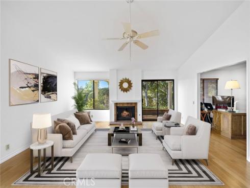 28402  Pacheco  , Mission Viejo, CA