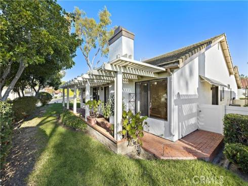 28402  Pacheco  , Mission Viejo, CA