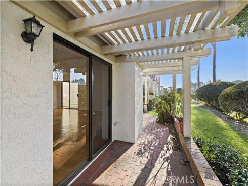 28402  Pacheco  , Mission Viejo, CA