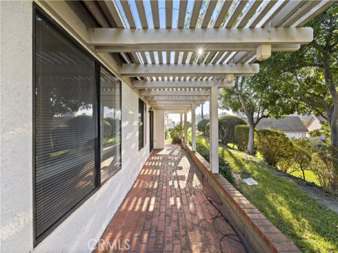 28402  Pacheco  , Mission Viejo, CA