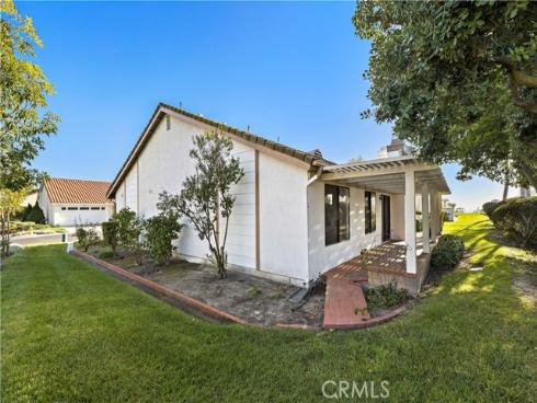 28402  Pacheco  , Mission Viejo, CA