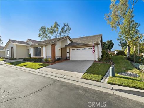 28402  Pacheco  , Mission Viejo, CA