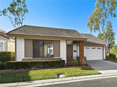 28402  Pacheco  , Mission Viejo, CA