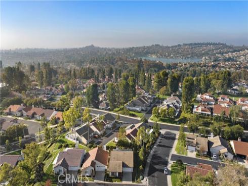 28402  Pacheco  , Mission Viejo, CA