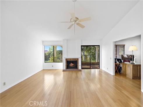 28402  Pacheco  , Mission Viejo, CA