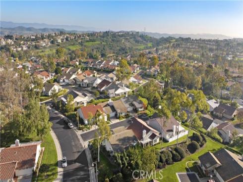 28402  Pacheco  , Mission Viejo, CA