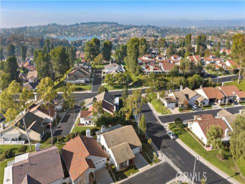 28402  Pacheco  , Mission Viejo, CA