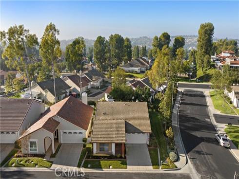 28402  Pacheco  , Mission Viejo, CA